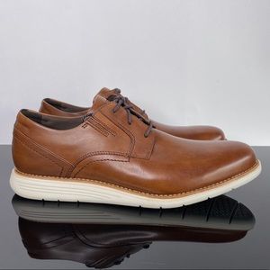 New Rockport Men's Dress Shoe - 10.5 M